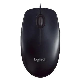 Mouses