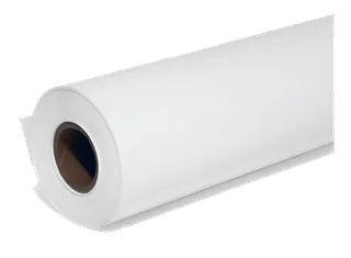 Material de Escritório