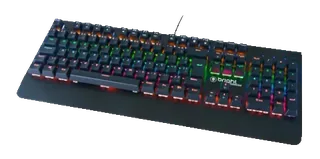 Acessórios para PCs