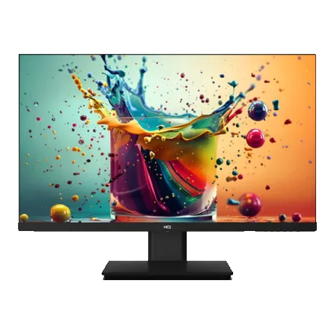 Monitores