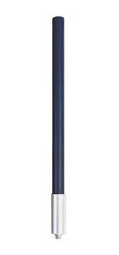 Antena Mikrotik Omni 25Dbi Dual Band Bullet Groove Rb