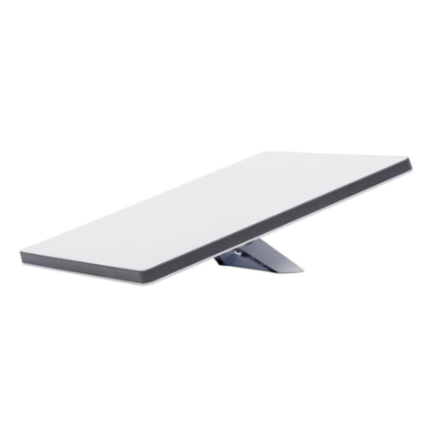 Antena Starlink Mini