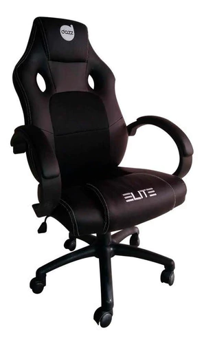 Cadeira Dazz Gamer Elite 2