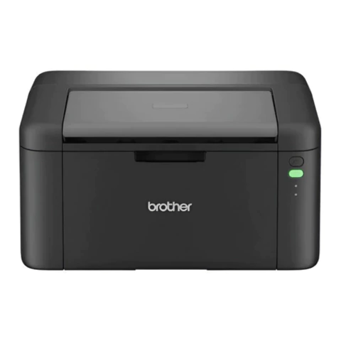 Impressora Brother Laser Mono 20 Ppm Hl-L1232 Wifi - 220V