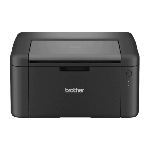 Impressora Brother Laser Mono 20 Ppm Hll1222-V Usb - 220V